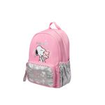 Mochila-escolar-snoopy-colecci-n-candy-aqua-Snoopy-1-27521