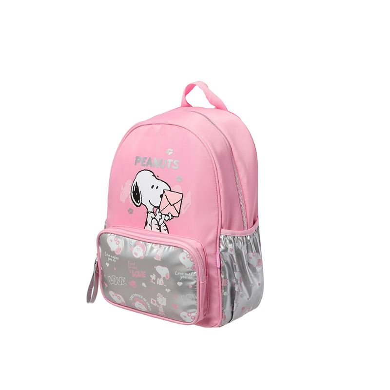 Mochila-escolar-snoopy-colecci-n-candy-aqua-Snoopy-1-27521
