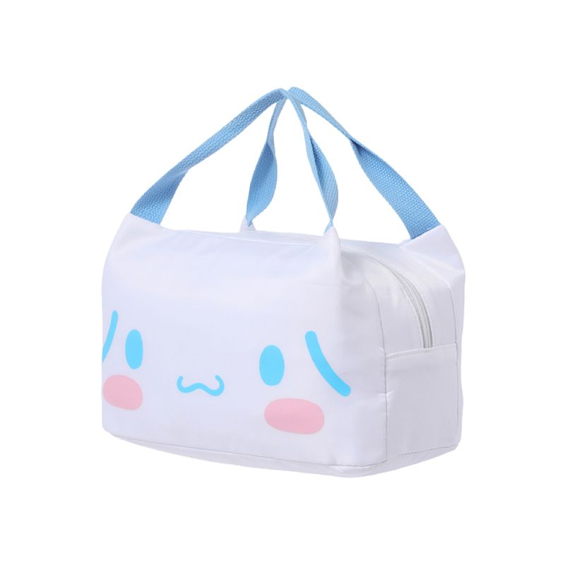 Lonchera-sanrio-cinnamoroll-Sanrio-1-27522