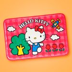Tapete-decorativo-de-suelo-sanrio-hello-kitty-Sanrio-3-13039
