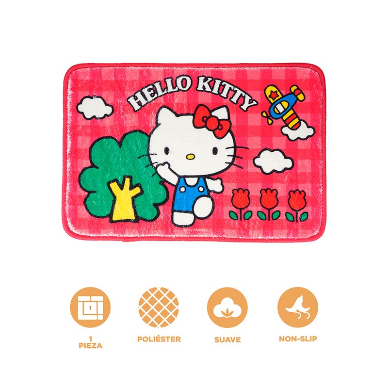 Tapete-decorativo-de-suelo-sanrio-hello-kitty-Sanrio-4-13039