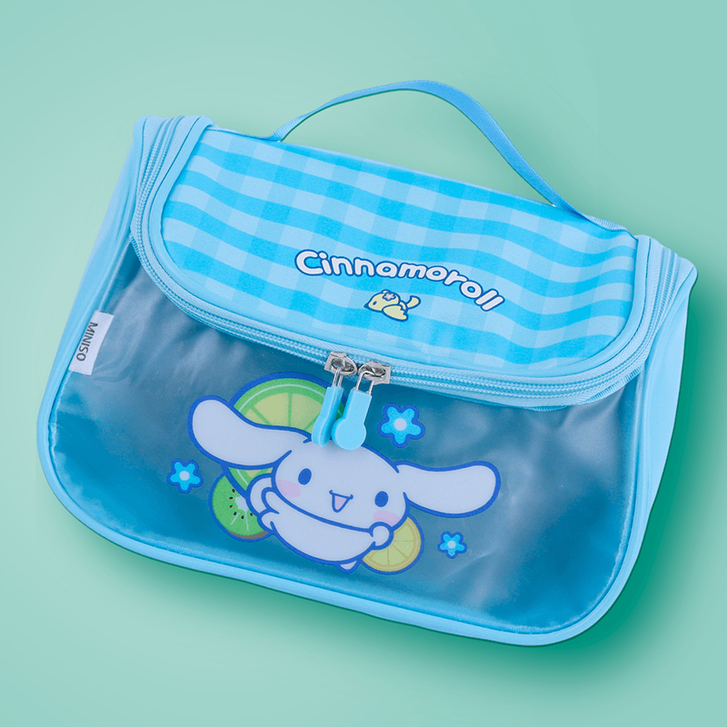 Organizador-para-viaje-sanrio-impermeable-cinnamonroll-Sanrio-3-12969