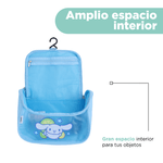 Organizador-para-viaje-sanrio-impermeable-cinnamonroll-Sanrio-5-12969
