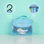 Organizador-para-viaje-sanrio-impermeable-cinnamonroll-Sanrio-6-12969
