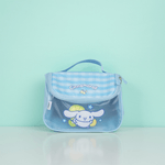 Organizador-para-viaje-sanrio-impermeable-cinnamonroll-Sanrio-7-12969