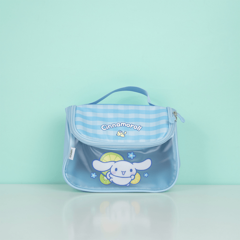 Organizador-para-viaje-sanrio-impermeable-cinnamonroll-Sanrio-7-12969