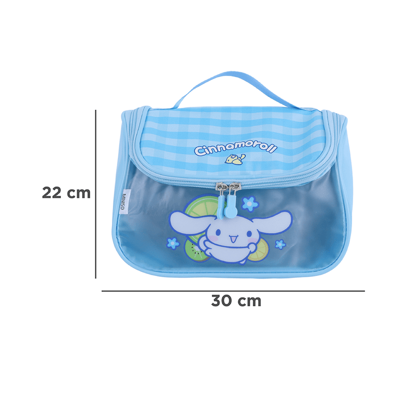 Organizador-para-viaje-sanrio-impermeable-cinnamonroll-Sanrio-8-12969