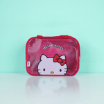 Organizador-para-viaje-impermeable-sanrio-hello-kitty-Sanrio-2-12972