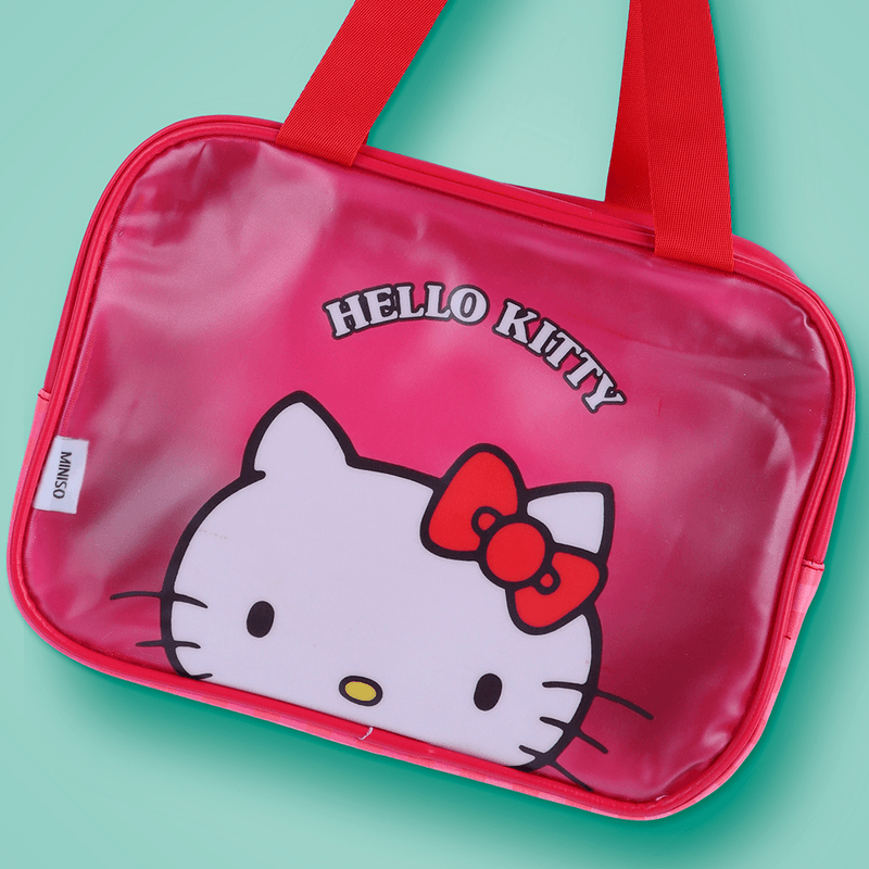 Organizador-para-viaje-impermeable-sanrio-hello-kitty-Sanrio-3-12972