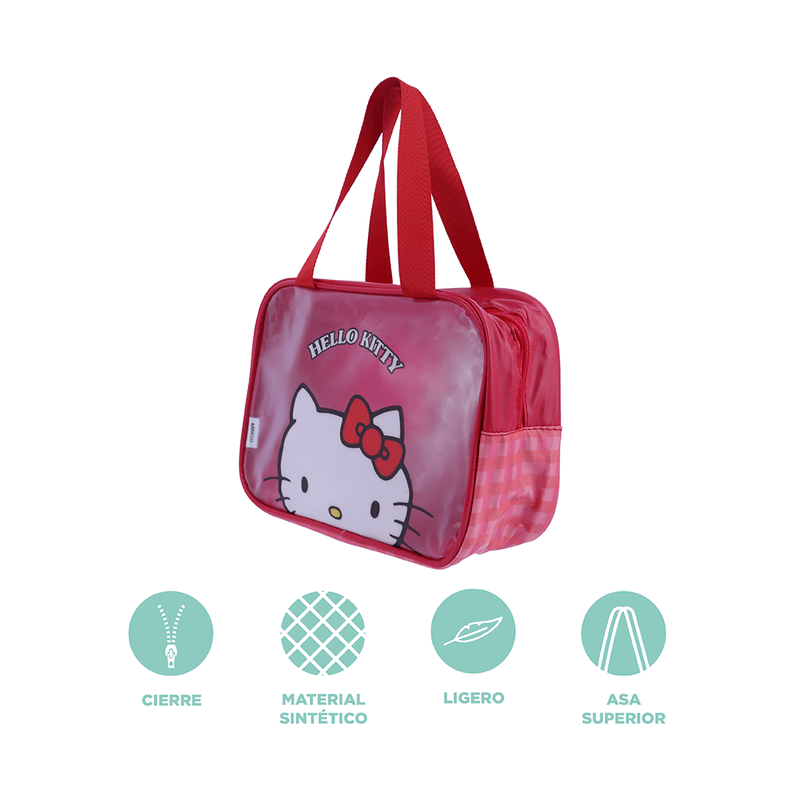 Organizador-para-viaje-impermeable-sanrio-hello-kitty-Sanrio-4-12972