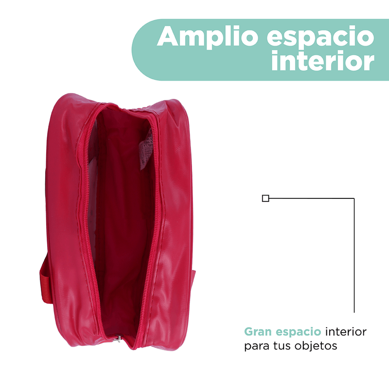 Organizador-para-viaje-impermeable-sanrio-hello-kitty-Sanrio-5-12972