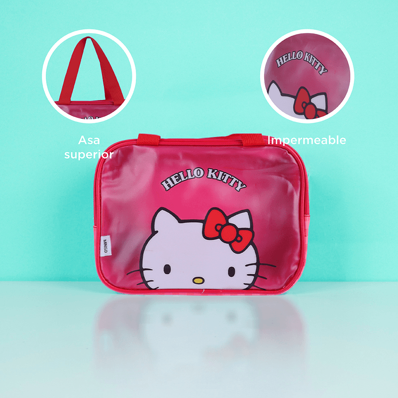 Organizador-para-viaje-impermeable-sanrio-hello-kitty-Sanrio-6-12972