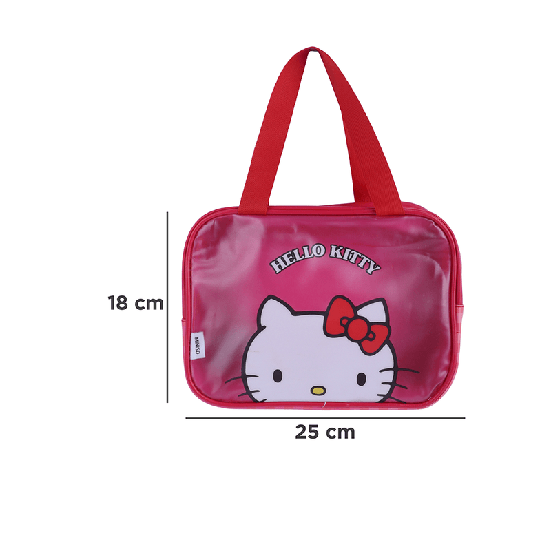 Organizador-para-viaje-impermeable-sanrio-hello-kitty-Sanrio-7-12972