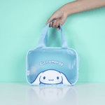 Organizador-para-viaje-impermeable-sanrio-cinnamoroll-Sanrio-2-12973