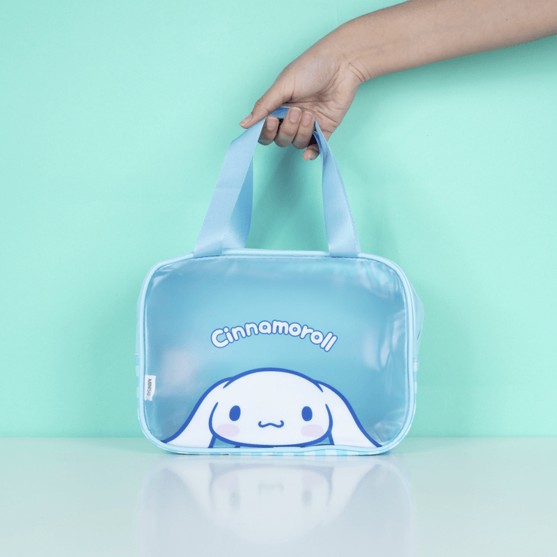 Organizador-para-viaje-impermeable-sanrio-cinnamoroll-Sanrio-2-12973