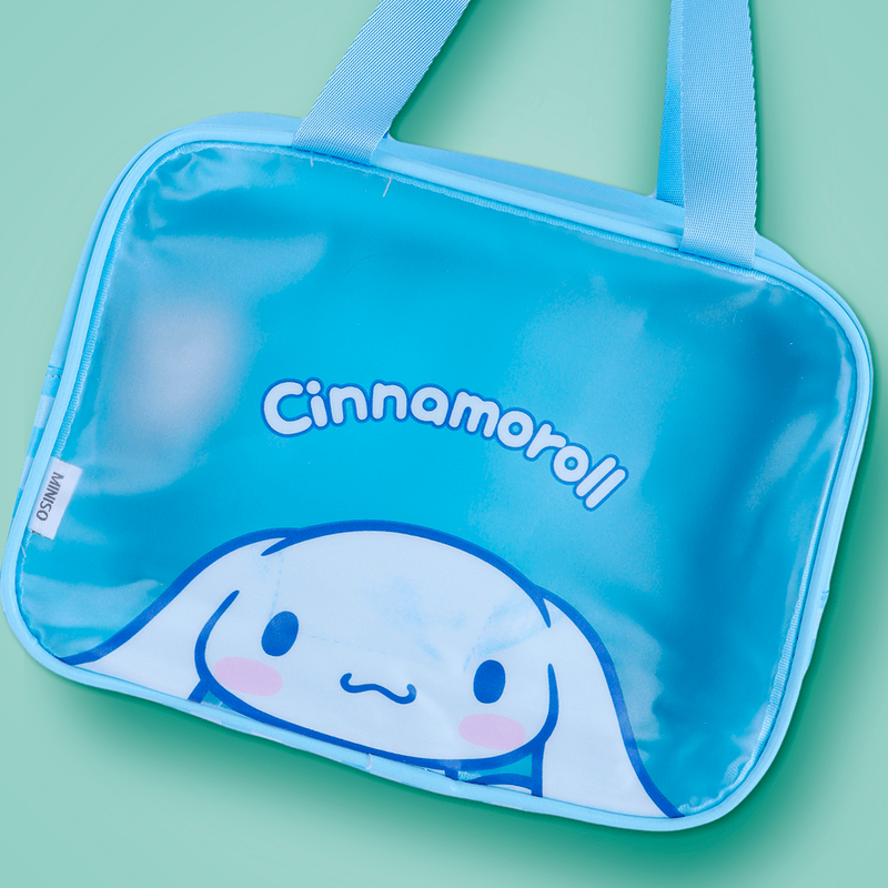Organizador-para-viaje-impermeable-sanrio-cinnamoroll-Sanrio-3-12973
