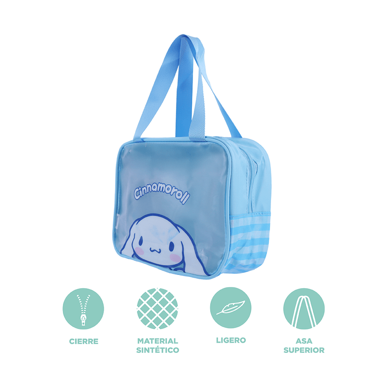 Organizador-para-viaje-impermeable-sanrio-cinnamoroll-Sanrio-4-12973