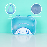 Organizador-para-viaje-impermeable-sanrio-cinnamoroll-Sanrio-6-12973