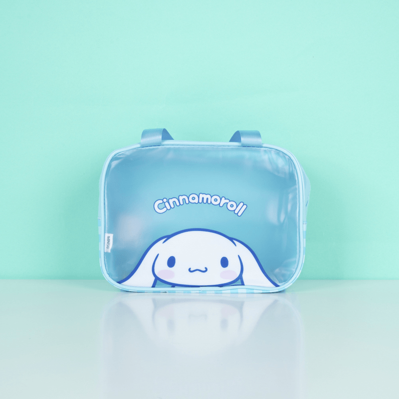 Organizador-para-viaje-impermeable-sanrio-cinnamoroll-Sanrio-7-12973