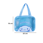 Organizador-para-viaje-impermeable-sanrio-cinnamoroll-Sanrio-8-12973
