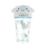 Vaso-de-plastico-con-sorbete-y-cara-de-personajes-de-sanrio-320-ml-56x43-5cm-Sanrio-4-12681