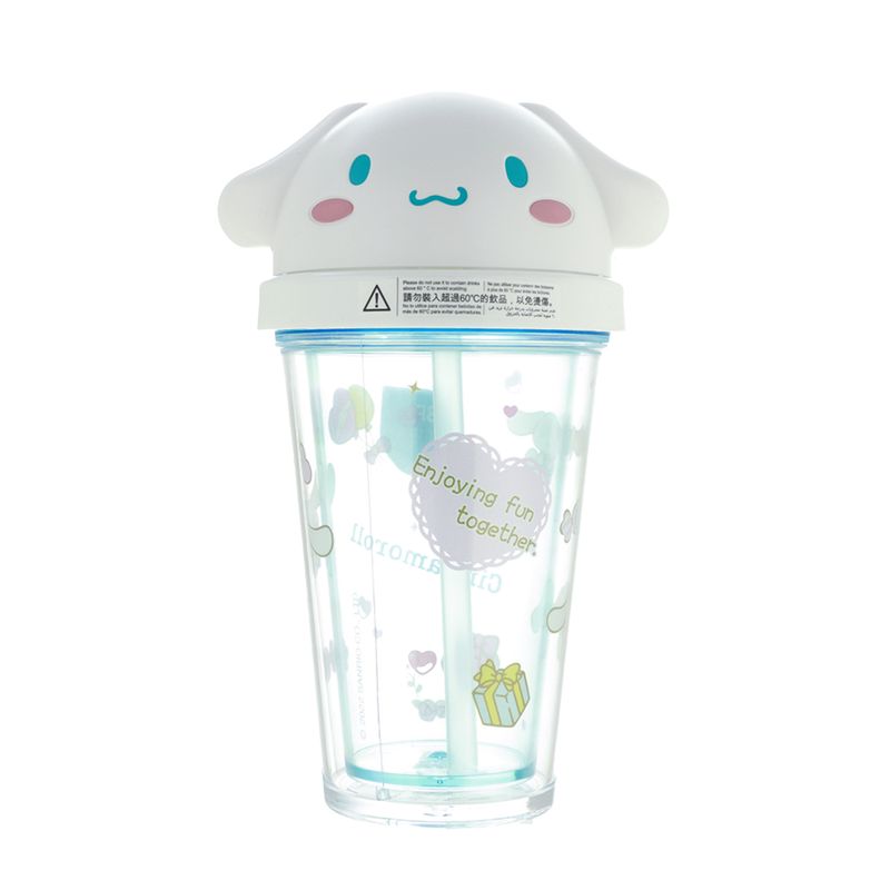 Vaso-de-plastico-con-sorbete-y-cara-de-personajes-de-sanrio-320-ml-56x43-5cm-Sanrio-4-12681