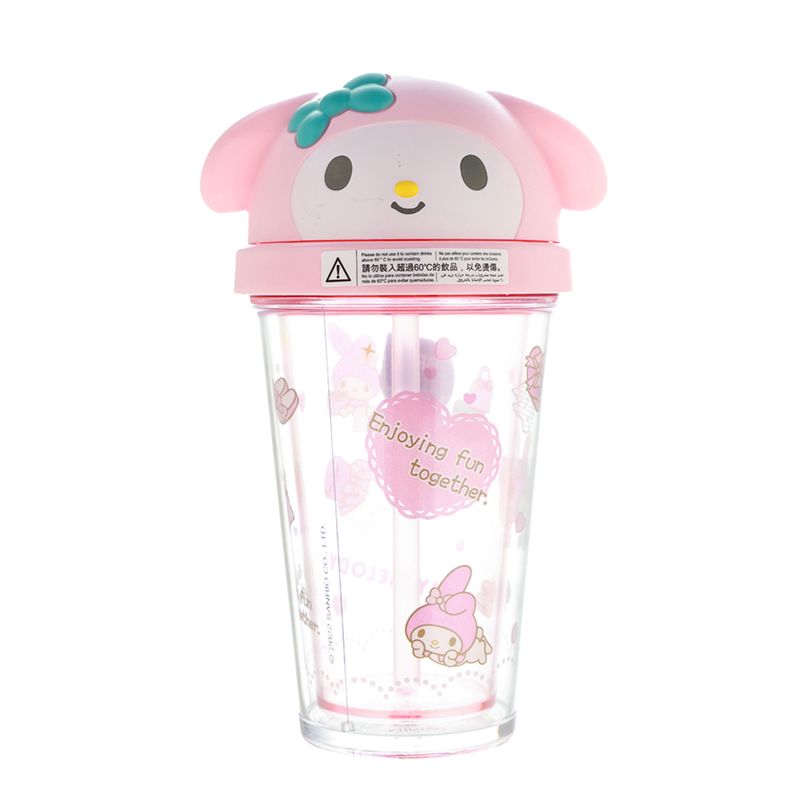Vaso-de-plastico-con-sorbete-y-cara-de-personajes-de-sanrio-320-ml-56x43-5cm-Sanrio-5-12681