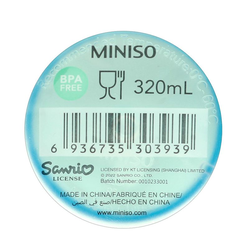 Vaso-de-plastico-con-sorbete-y-cara-de-personajes-de-sanrio-320-ml-56x43-5cm-Sanrio-7-12681