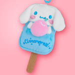 Llavero-colgante-de-peluche-de-los-personajes-de-sanrio-ice-lolly-cinnamoroll-10cm-Sanrio-3-12669