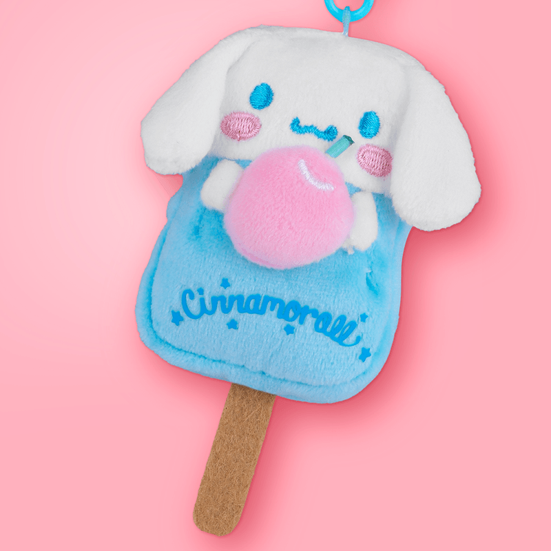 Llavero-colgante-de-peluche-de-los-personajes-de-sanrio-ice-lolly-cinnamoroll-10cm-Sanrio-3-12669