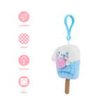 Llavero-colgante-de-peluche-de-los-personajes-de-sanrio-ice-lolly-cinnamoroll-10cm-Sanrio-4-12669