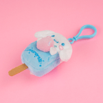 Llavero-colgante-de-peluche-de-los-personajes-de-sanrio-ice-lolly-cinnamoroll-10cm-Sanrio-5-12669
