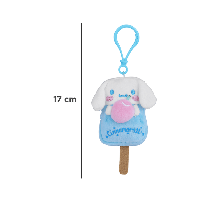 Llavero-colgante-de-peluche-de-los-personajes-de-sanrio-ice-lolly-cinnamoroll-10cm-Sanrio-6-12669