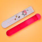 Juego-de-cubiertos-de-aventura-interesante-de-sanrio-my-melody-Sanrio-3-12980