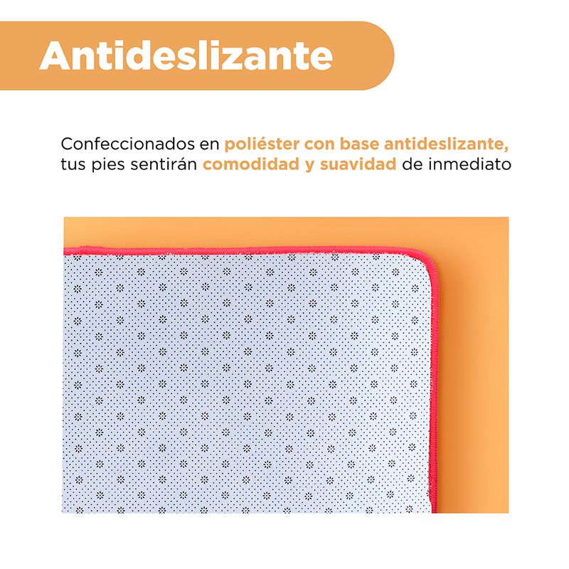 Tapete-decorativo-de-suelo-sanrio-hello-kitty-Sanrio-5-13039