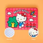 Tapete-decorativo-de-suelo-sanrio-hello-kitty-Sanrio-6-13039