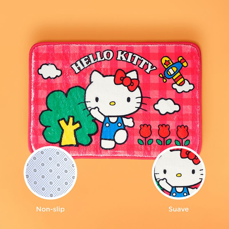 Tapete-decorativo-de-suelo-sanrio-hello-kitty-Sanrio-6-13039