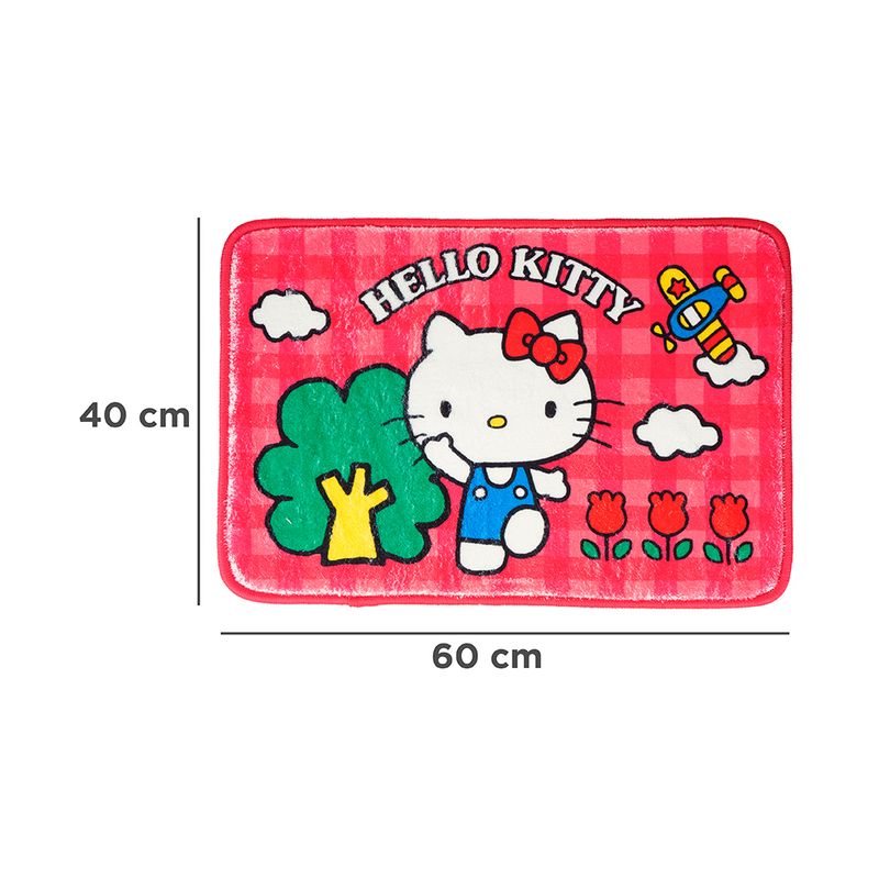 Tapete-decorativo-de-suelo-sanrio-hello-kitty-Sanrio-7-13039