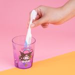 Vaso-de-ba-o-sanrio-kuromi-Sanrio-2-12979