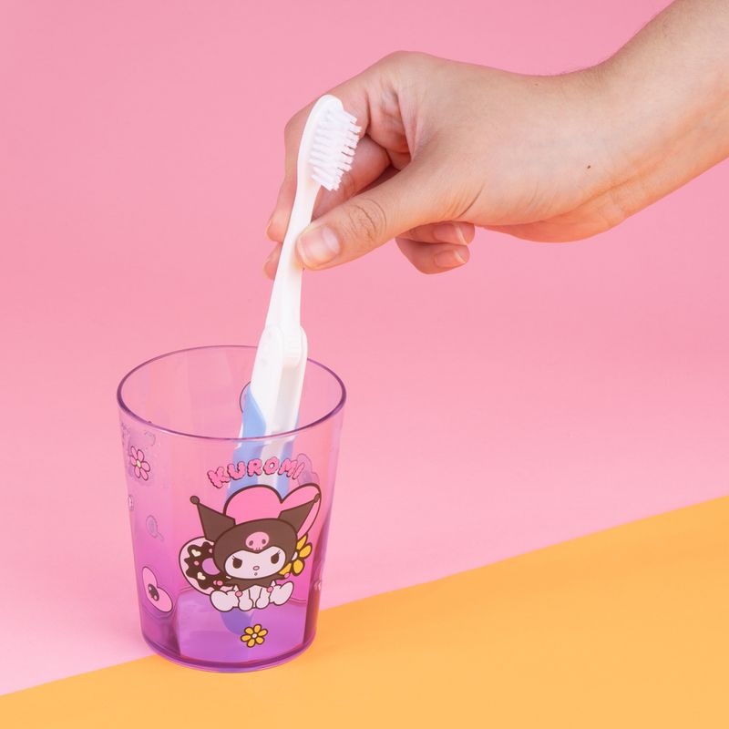 Vaso-de-ba-o-sanrio-kuromi-Sanrio-2-12979