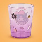 Vaso-de-ba-o-sanrio-kuromi-Sanrio-3-12979