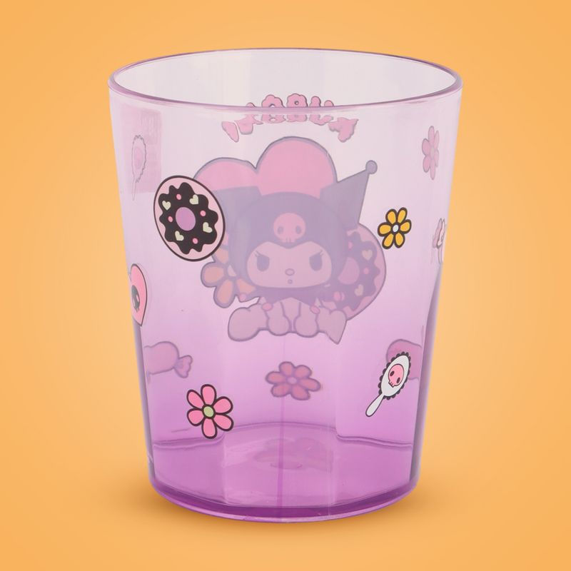 Vaso-de-ba-o-sanrio-kuromi-Sanrio-3-12979