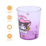 Vaso-de-ba-o-sanrio-kuromi-Sanrio-4-12979
