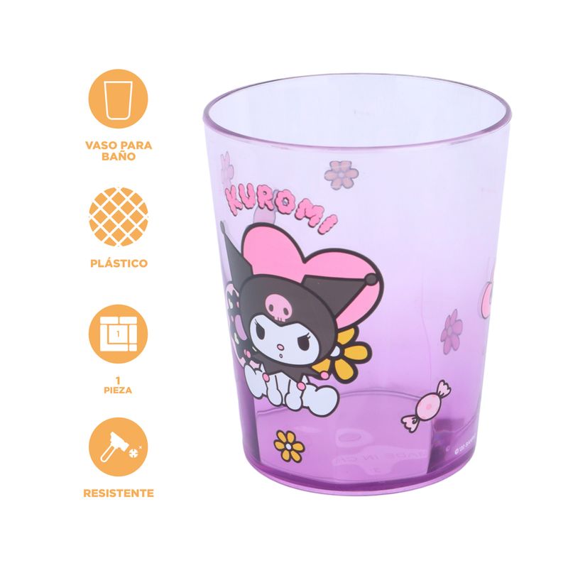 Vaso-de-ba-o-sanrio-kuromi-Sanrio-4-12979