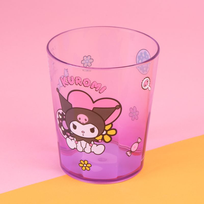 Vaso-de-ba-o-sanrio-kuromi-Sanrio-5-12979
