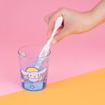 Vaso-de-ba-o-sanrio-cinnamonroll-Sanrio-2-12977