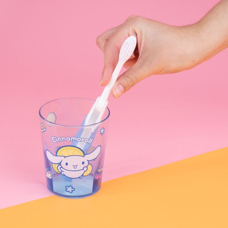 Vaso-de-ba-o-sanrio-cinnamonroll-Sanrio-2-12977