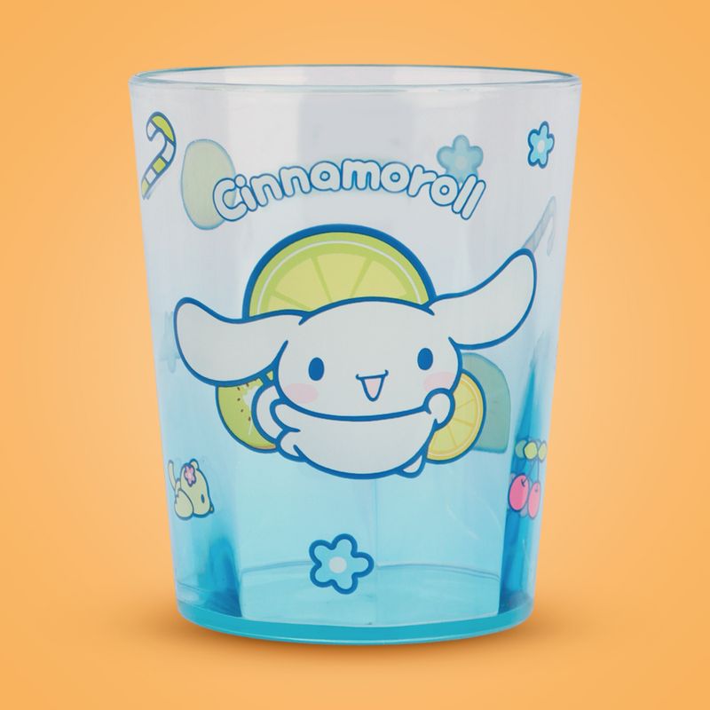 Vaso-de-ba-o-sanrio-cinnamonroll-Sanrio-3-12977