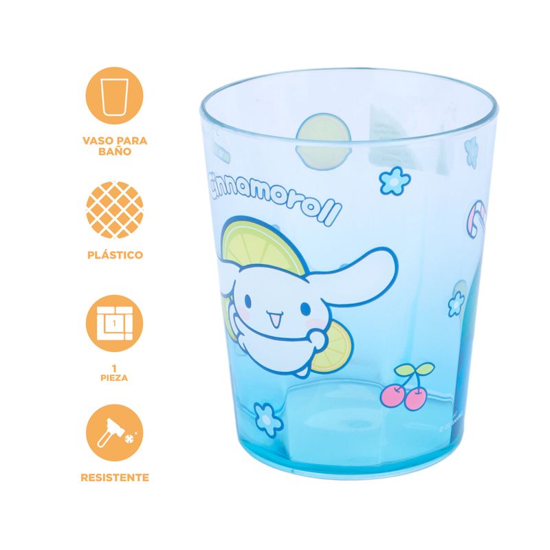 Vaso-de-ba-o-sanrio-cinnamonroll-Sanrio-4-12977