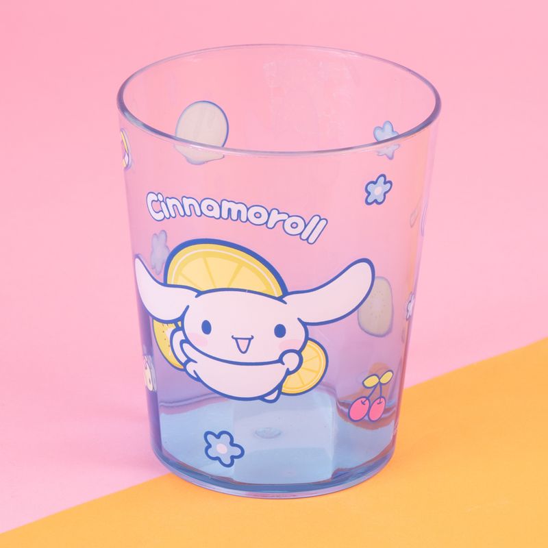 Vaso-de-ba-o-sanrio-cinnamonroll-Sanrio-5-12977